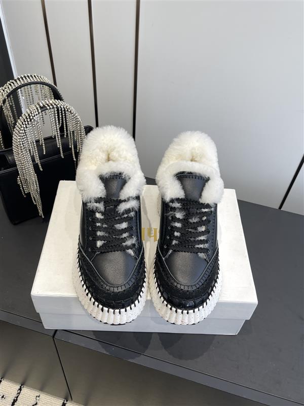 2025112815382387 410